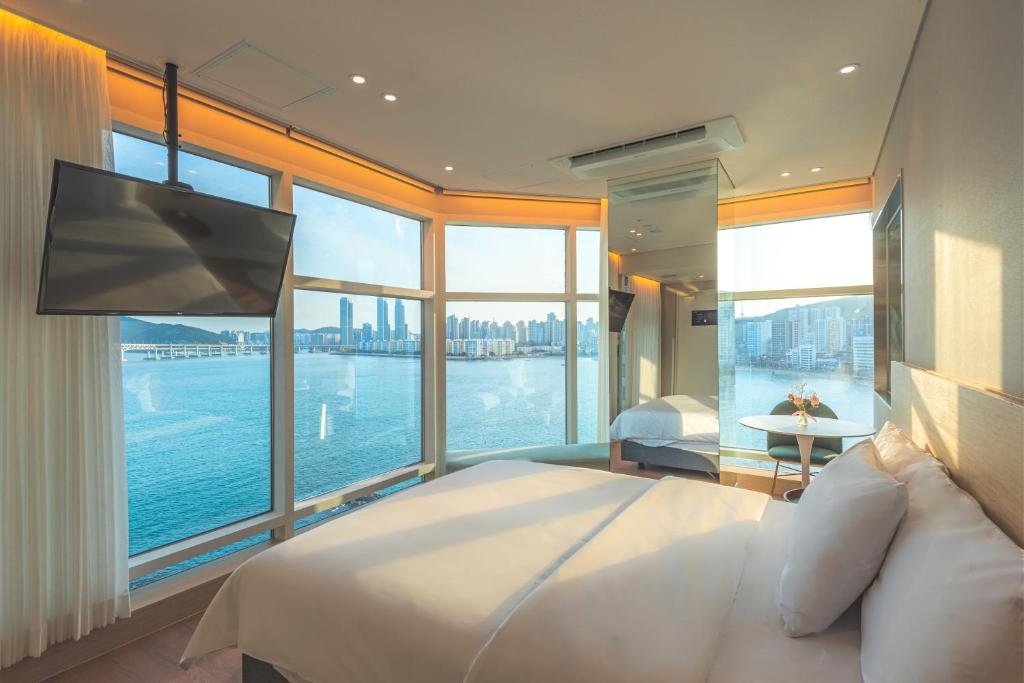 Busan